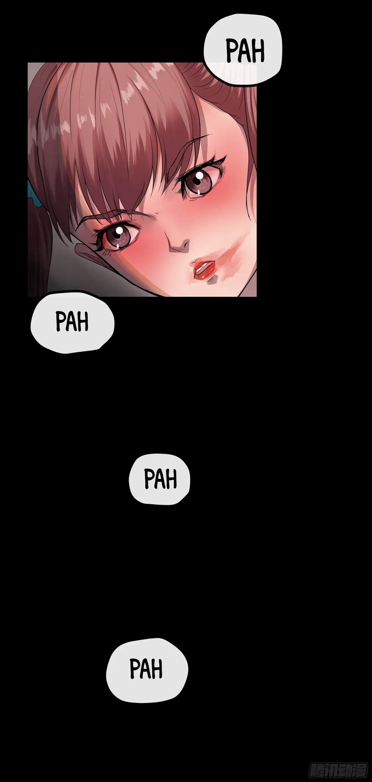 El último hombre Capítulo 26 en Línea - página 17