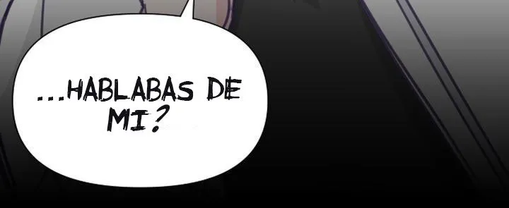 El ultimo jisu Capítulo 1 en Línea - página 24