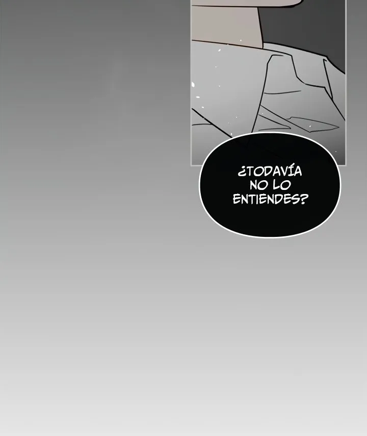 EL ÚNICO FINAL DE LA VILLANA ES LA MUERTE Capítulo 0 en Línea - página 19