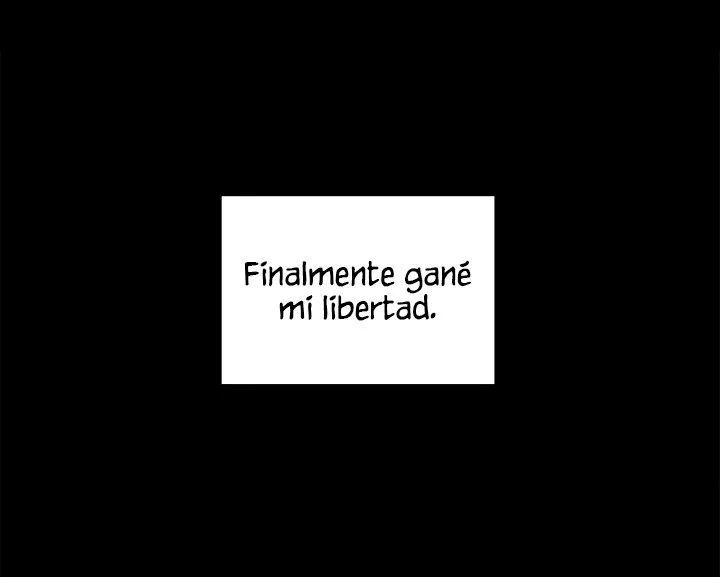 EL ÚNICO FINAL DE LA VILLANA ES LA MUERTE Capítulo 0 en Línea - página 22