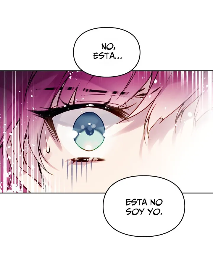 EL ÚNICO FINAL DE LA VILLANA ES LA MUERTE Capítulo 0 en Línea - página 55