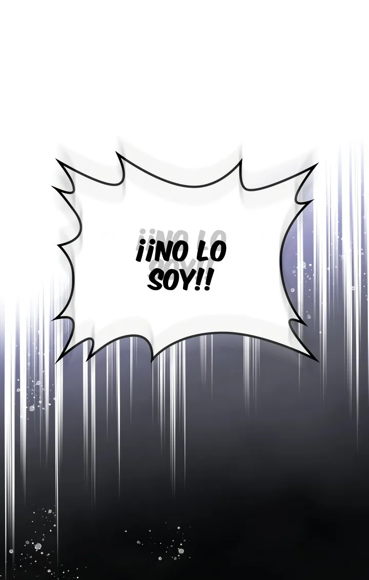 EL ÚNICO FINAL DE LA VILLANA ES LA MUERTE Capítulo 0 en Línea - página 57