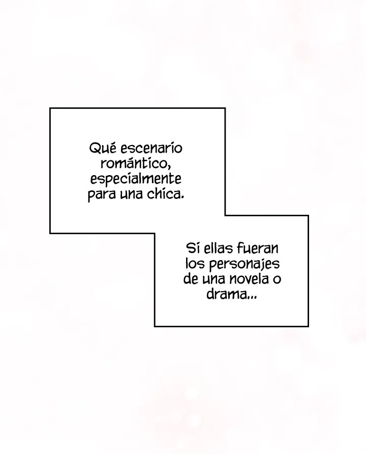 EL ÚNICO FINAL DE LA VILLANA ES LA MUERTE Capítulo 1 en Línea - página 6