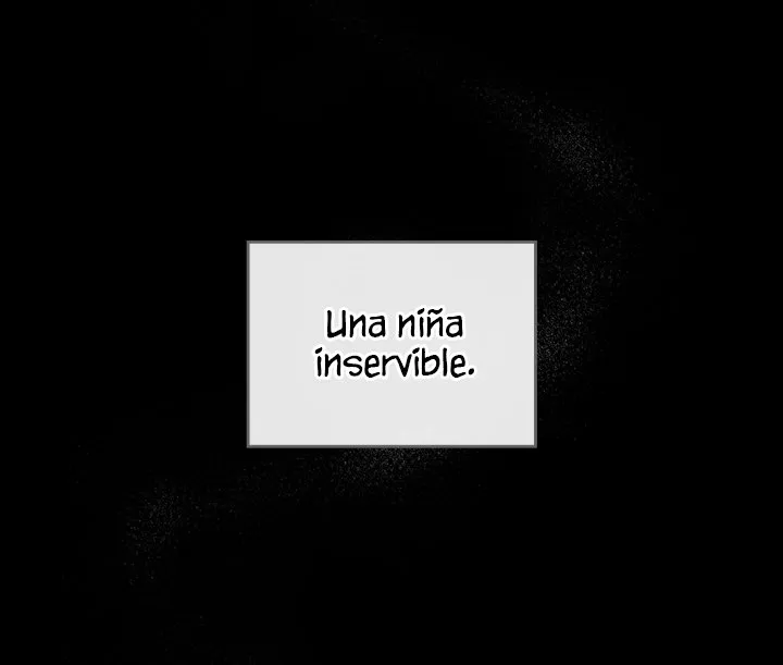 EL ÚNICO FINAL DE LA VILLANA ES LA MUERTE Capítulo 1 en Línea - página 13