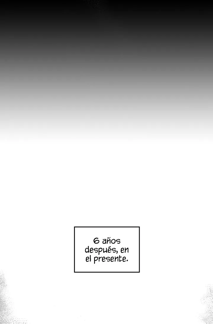 EL ÚNICO FINAL DE LA VILLANA ES LA MUERTE Capítulo 1 en Línea - página 17