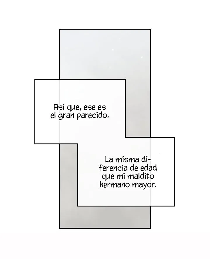 EL ÚNICO FINAL DE LA VILLANA ES LA MUERTE Capítulo 10 en Línea - página 48
