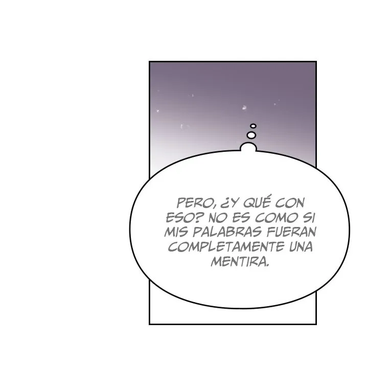 EL ÚNICO FINAL DE LA VILLANA ES LA MUERTE Capítulo 11 en Línea - página 11