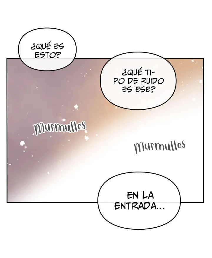 EL ÚNICO FINAL DE LA VILLANA ES LA MUERTE Capítulo 13 en Línea - página 47