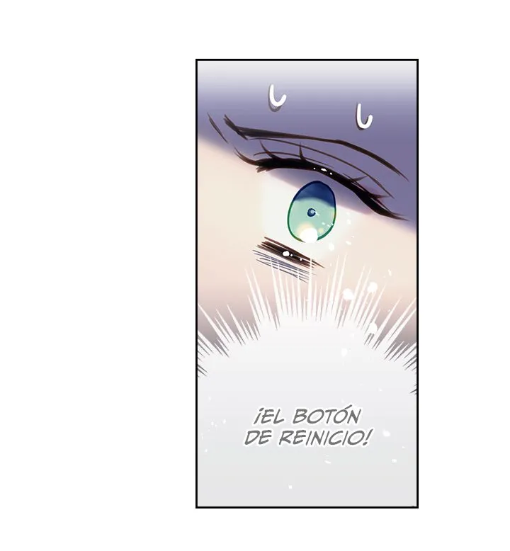 EL ÚNICO FINAL DE LA VILLANA ES LA MUERTE Capítulo 14 en Línea - página 46