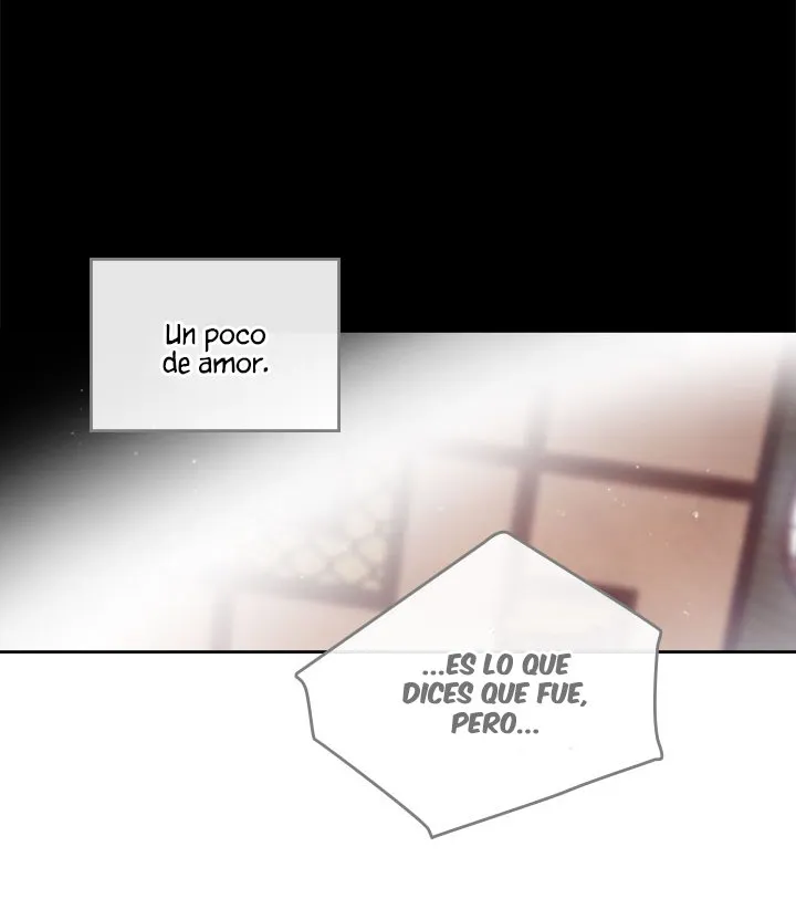 EL ÚNICO FINAL DE LA VILLANA ES LA MUERTE Capítulo 16 en Línea - página 51