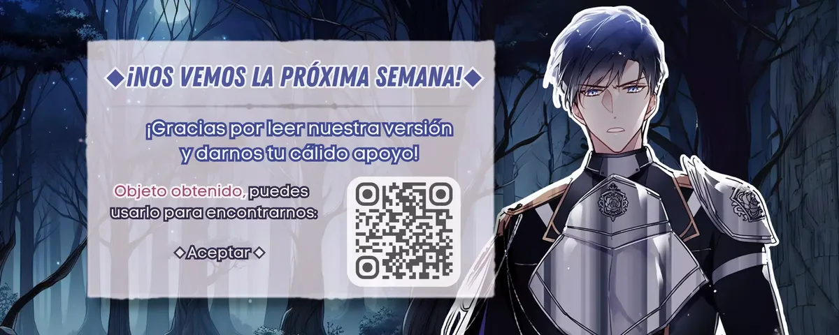 EL ÚNICO FINAL DE LA VILLANA ES LA MUERTE Capítulo 178 en Línea - página 18