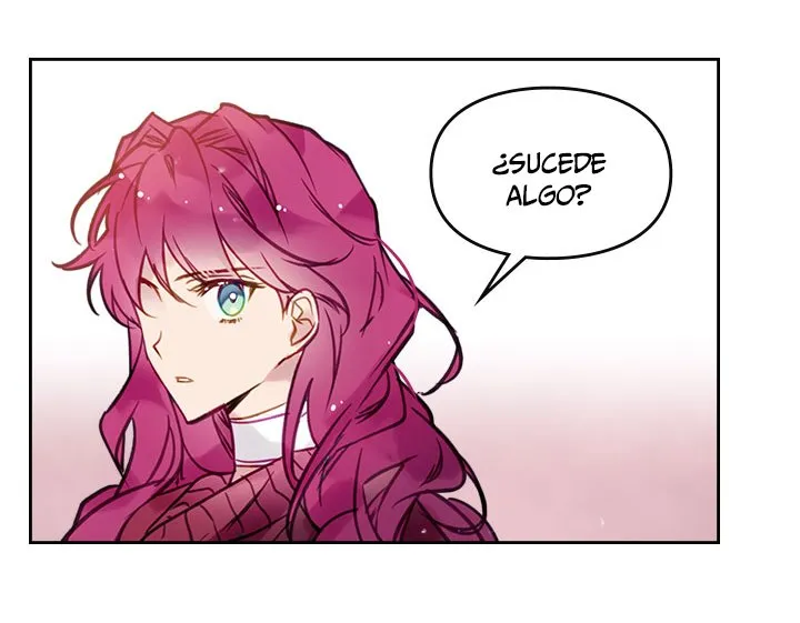 EL ÚNICO FINAL DE LA VILLANA ES LA MUERTE Capítulo 18 en Línea - página 42