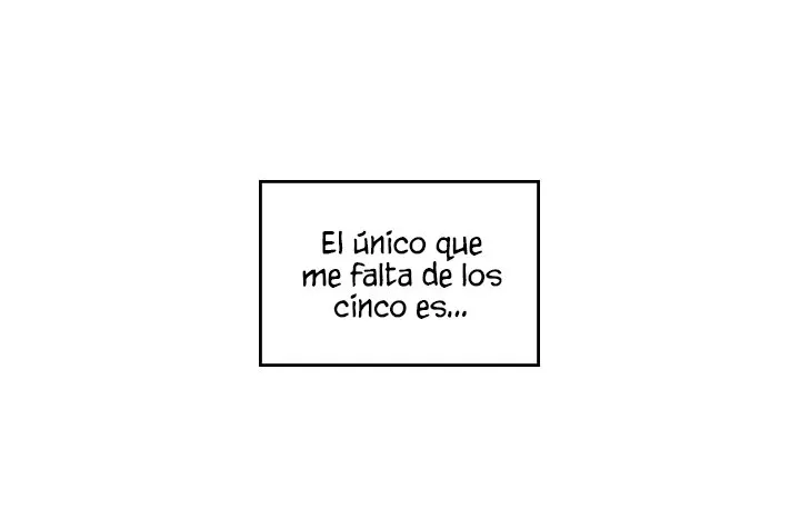 EL ÚNICO FINAL DE LA VILLANA ES LA MUERTE Capítulo 18 en Línea - página 53