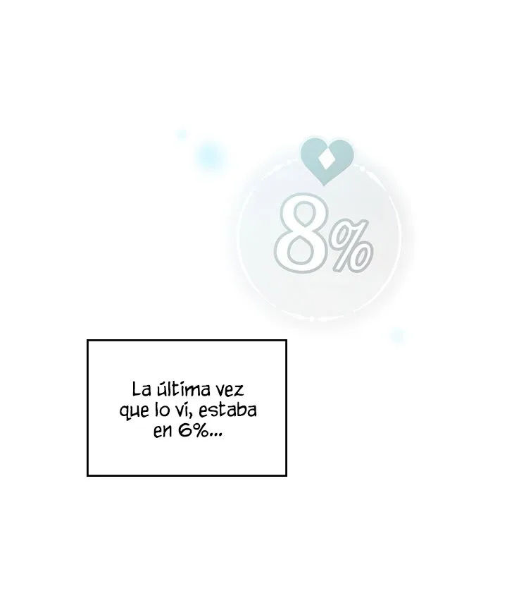 EL ÚNICO FINAL DE LA VILLANA ES LA MUERTE Capítulo 19 en Línea - página 17