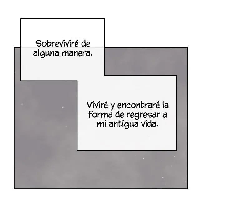 EL ÚNICO FINAL DE LA VILLANA ES LA MUERTE Capítulo 5 en Línea - página 51