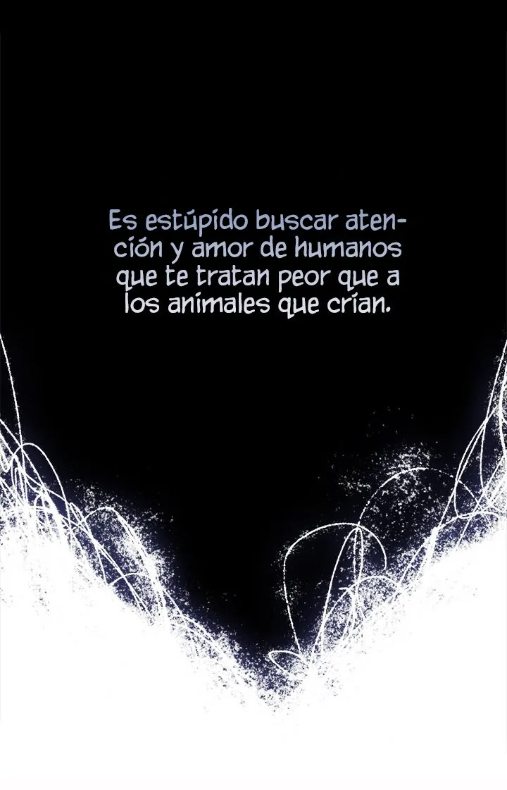 EL ÚNICO FINAL DE LA VILLANA ES LA MUERTE Capítulo 6 en Línea - página 16