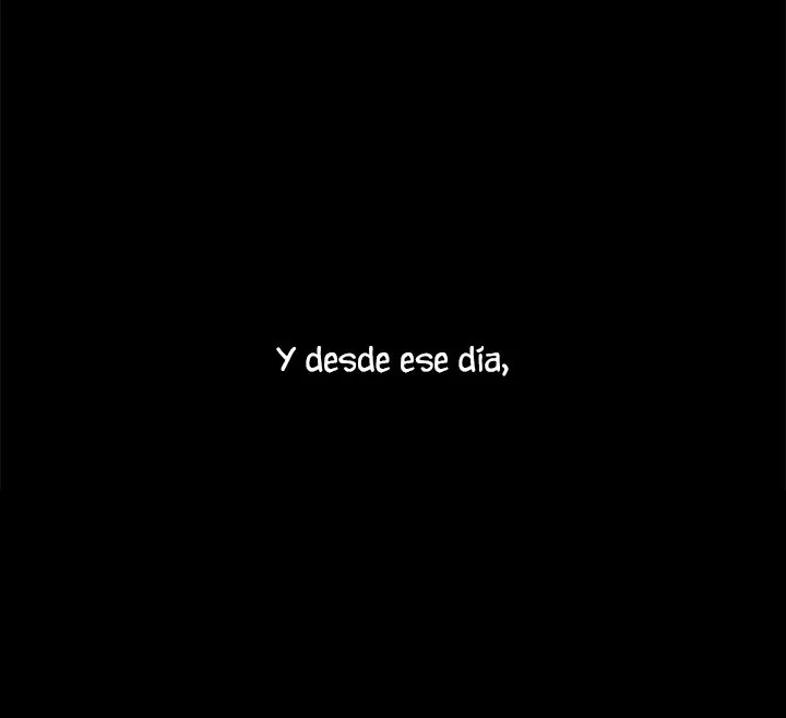 EL ÚNICO FINAL DE LA VILLANA ES LA MUERTE Capítulo 8 en Línea - página 61