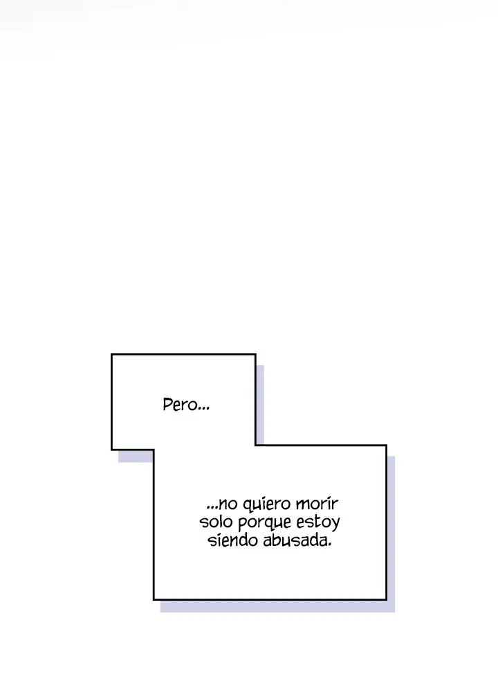 EL ÚNICO FINAL DE LA VILLANA ES LA MUERTE Capítulo 9 en Línea - página 62