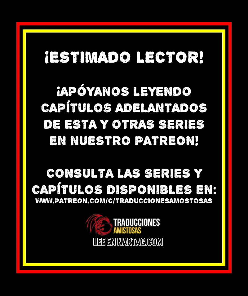 El villano, Maestro, yo, con mis aprendices, somos invencibles en el mundo Capítulo 151 en Línea - página 3