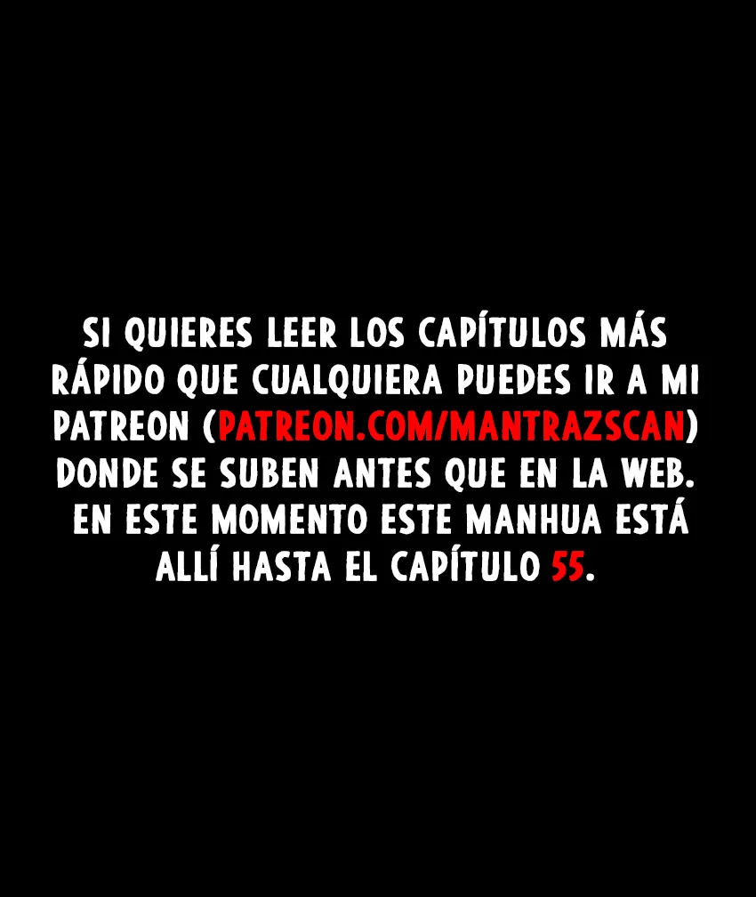 El villano, Maestro, yo, con mis aprendices, somos invencibles en el mundo Capítulo 51 en Línea - página 12