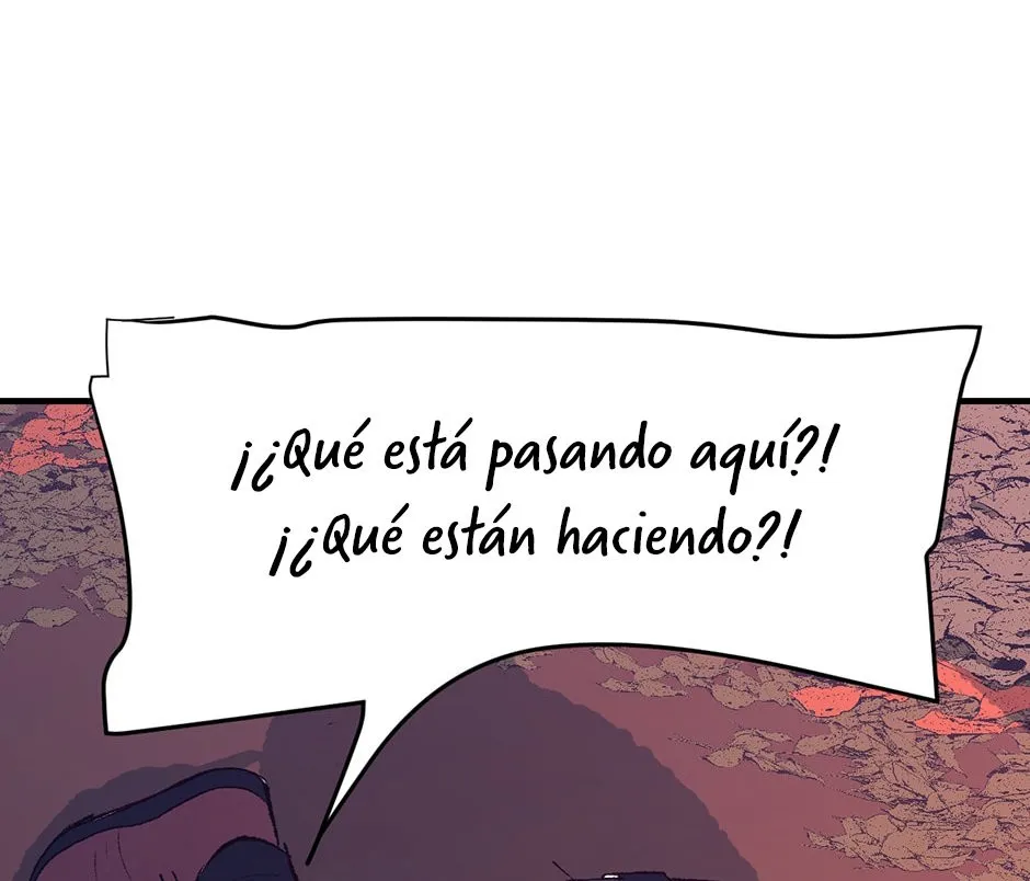 El villano personal de Daniel Capítulo 10 en Línea - página 50