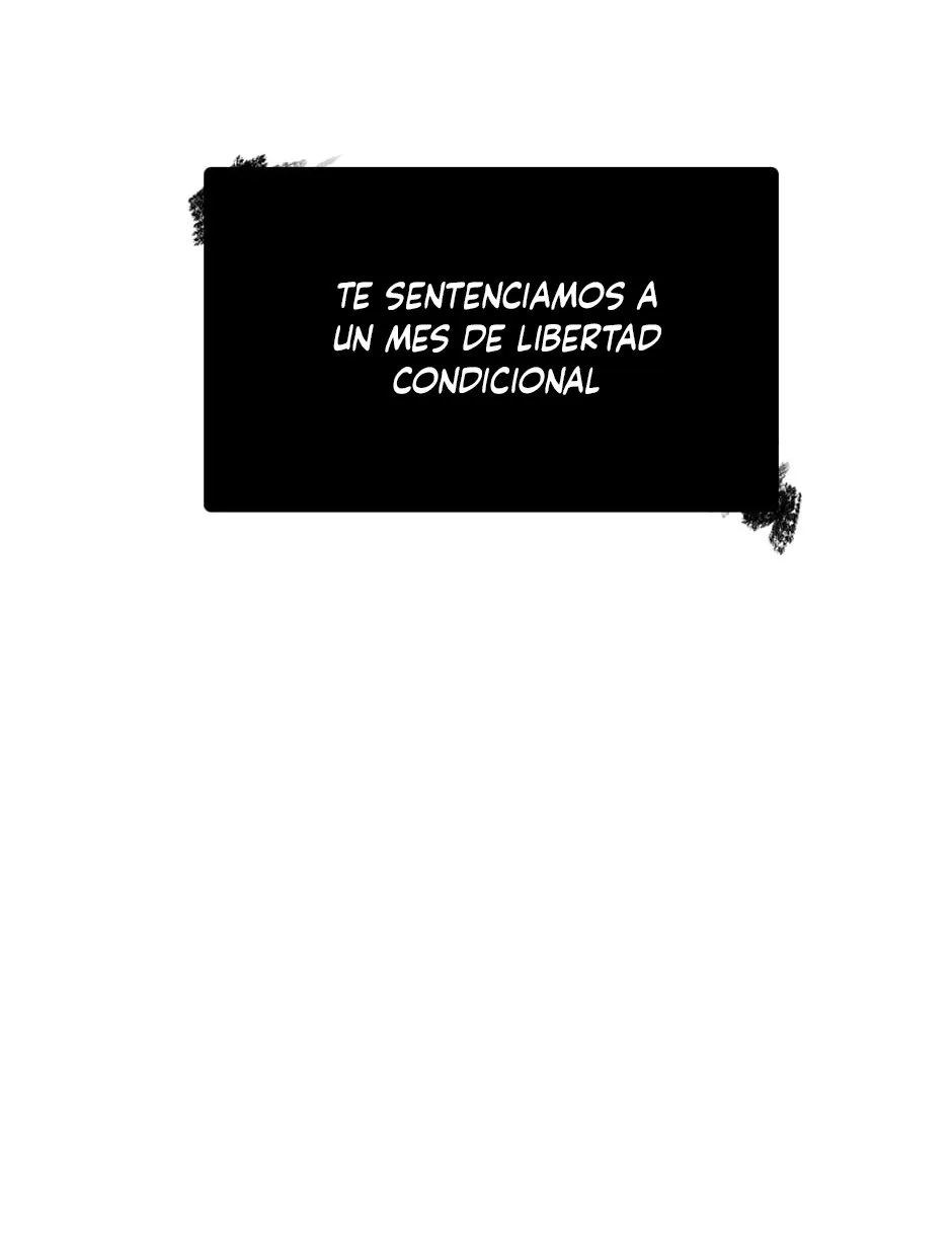 El villano personal de Daniel Capítulo 11 en Línea - página 12