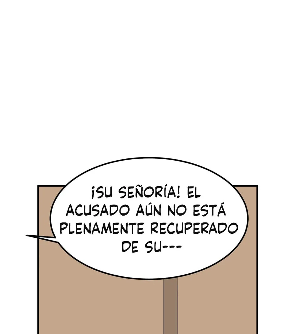 El villano personal de Daniel Capítulo 24 en Línea - página 14