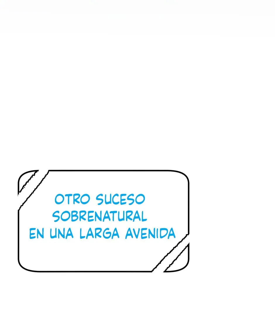 El villano personal de Daniel Capítulo 24 en Línea - página 64
