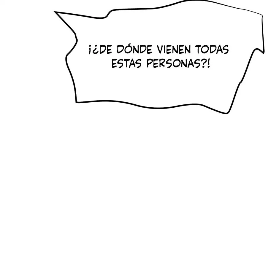El villano personal de Daniel Capítulo 24 en Línea - página 68