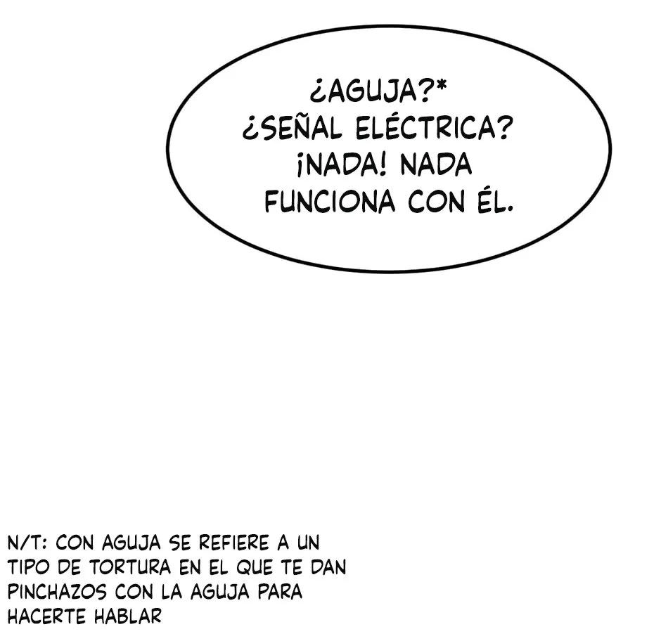 El villano personal de Daniel Capítulo 24 en Línea - página 96