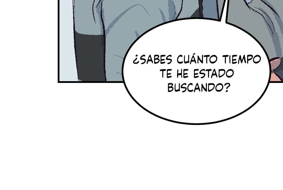 El villano personal de Daniel Capítulo 24 en Línea - página 102
