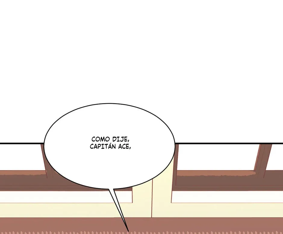 El villano personal de Daniel Capítulo 6 en Línea - página 37