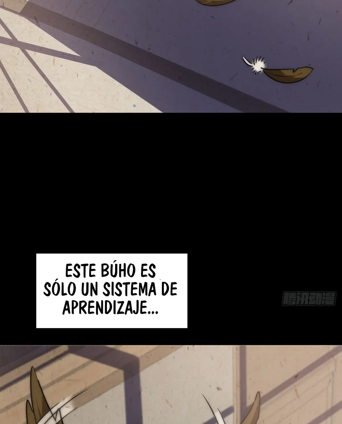 El Villano Que Busca La Muerte Capítulo 1 en Línea - página 17