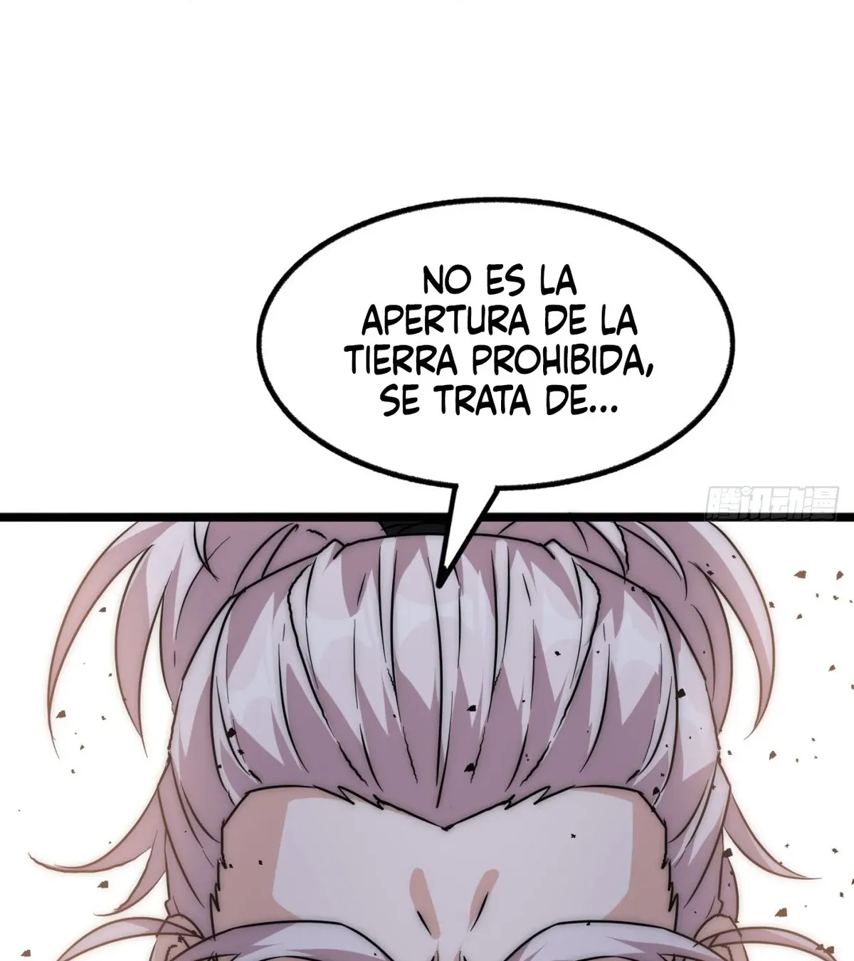 El Villano Que Busca La Muerte Capítulo 1 en Línea - página 65
