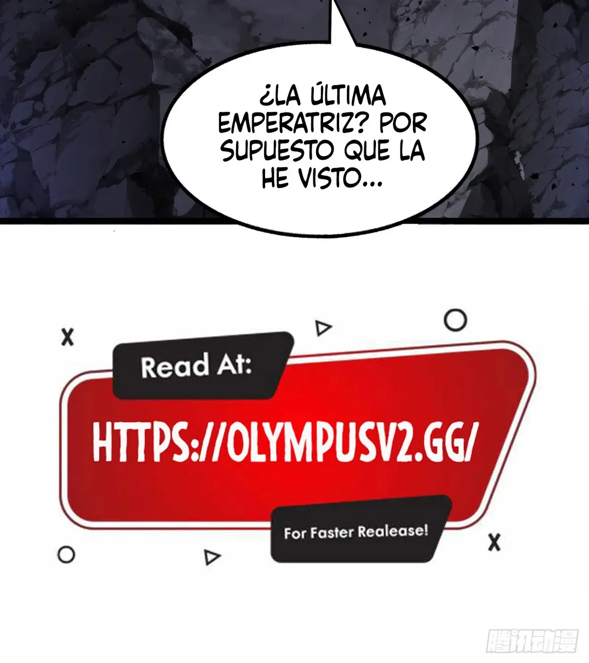 El Villano Que Busca La Muerte Capítulo 1 en Línea - página 91