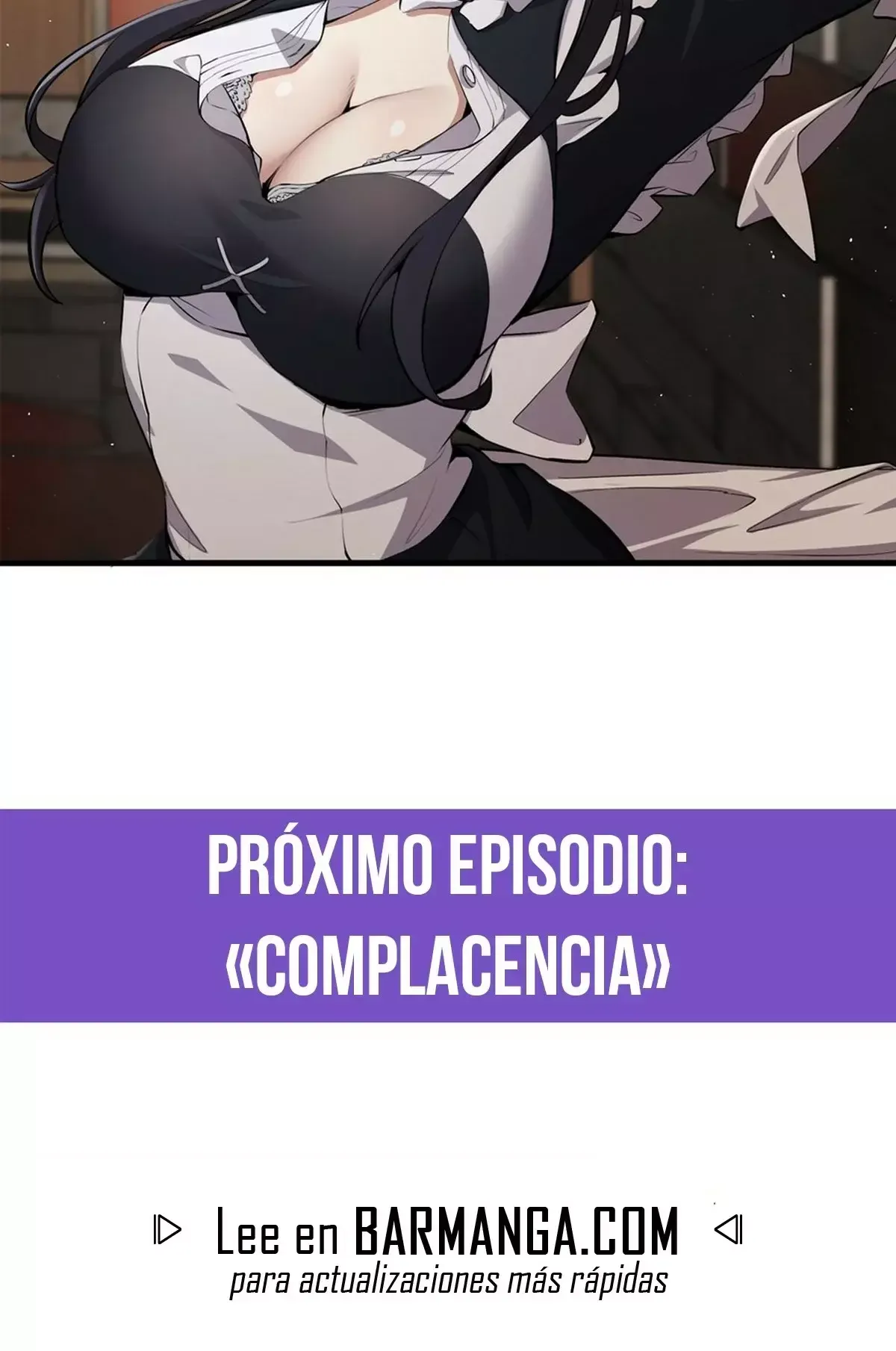 El villano rubio de la novela de la protagonista femenina quiere ser feliz Capítulo 22 en Línea - página 23