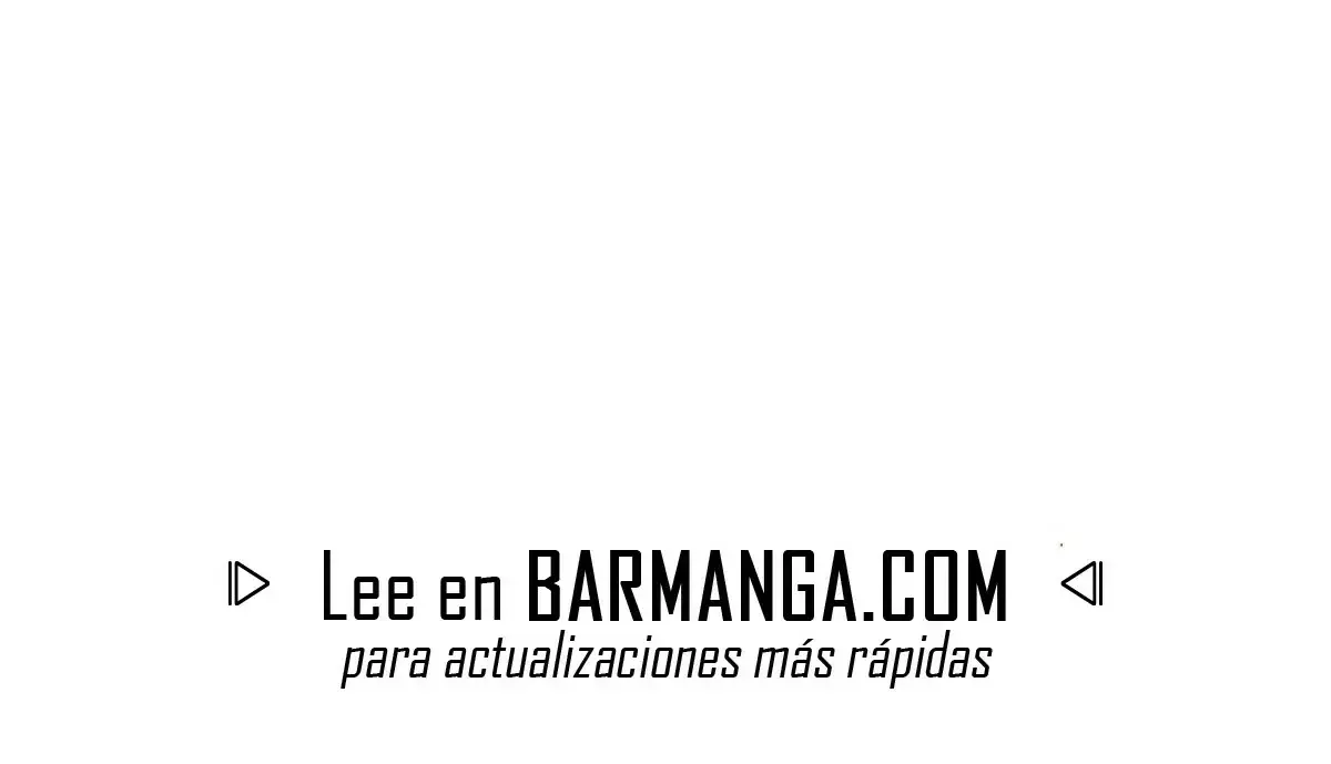 El villano rubio de la novela de la protagonista femenina quiere ser feliz Capítulo 24 en Línea - página 23