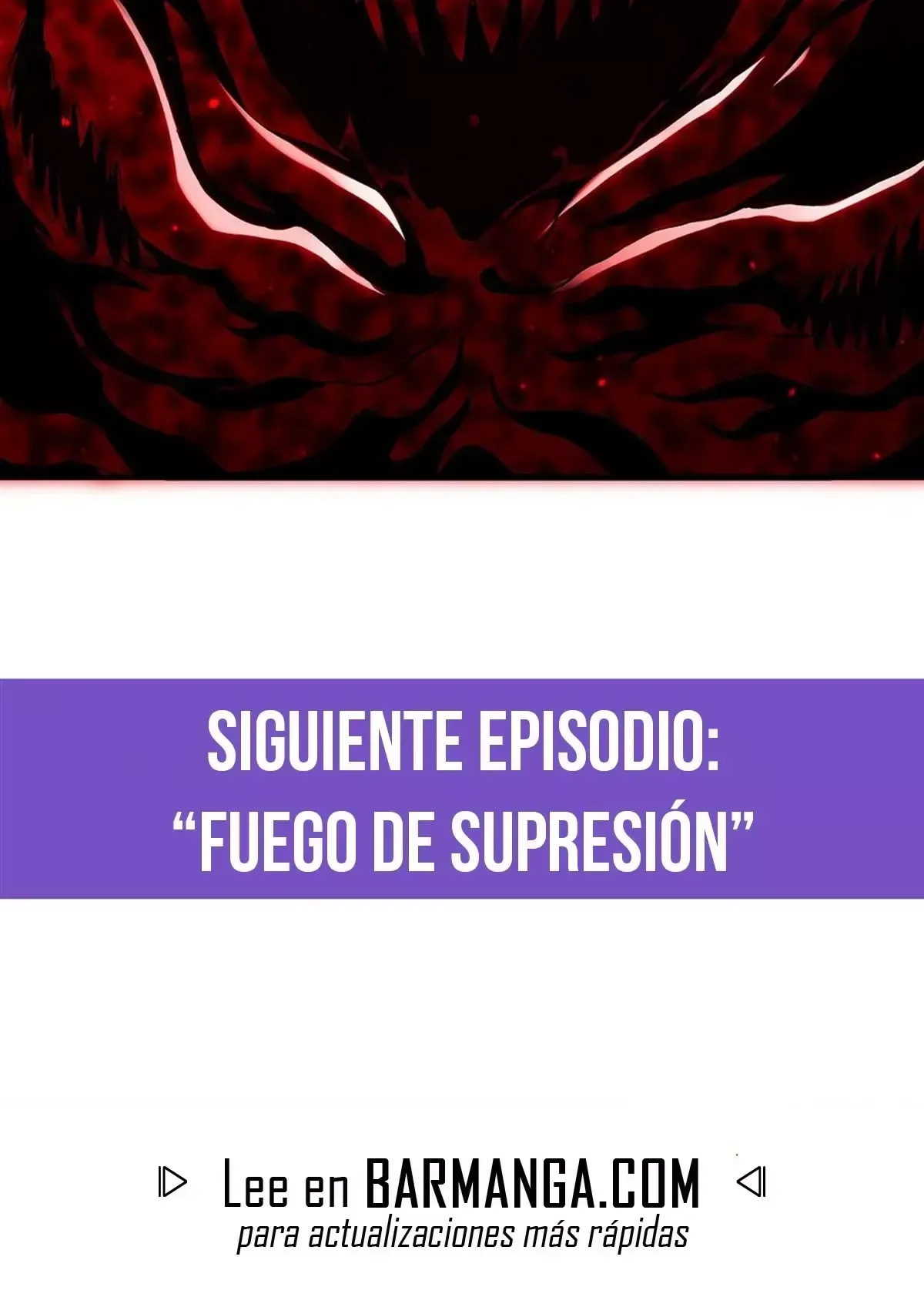 El villano rubio de la novela de la protagonista femenina quiere ser feliz Capítulo 32 en Línea - página 26
