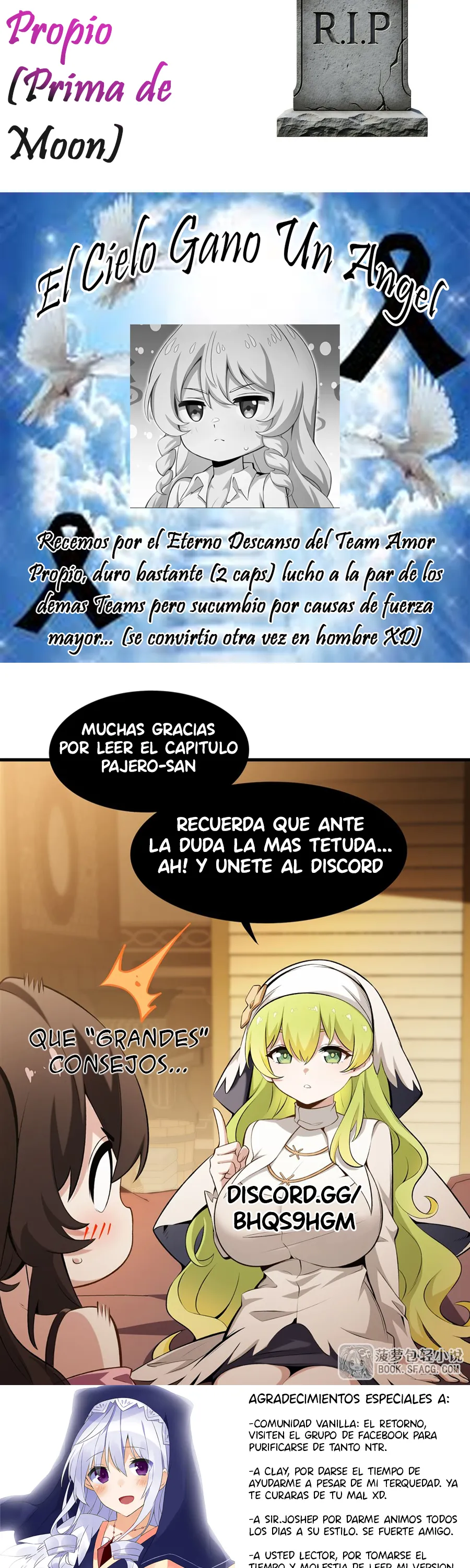 El villano rubio de la novela de la protagonista femenina quiere ser feliz Capítulo 60 en Línea - página 25