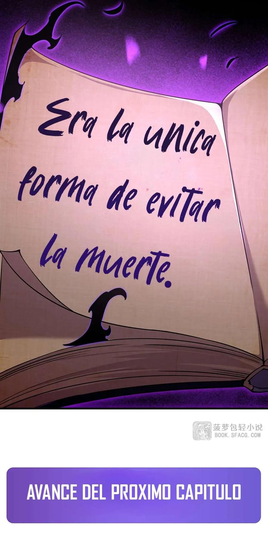 El villano rubio de la novela de la protagonista femenina quiere ser feliz Capítulo 71 en Línea - página 34