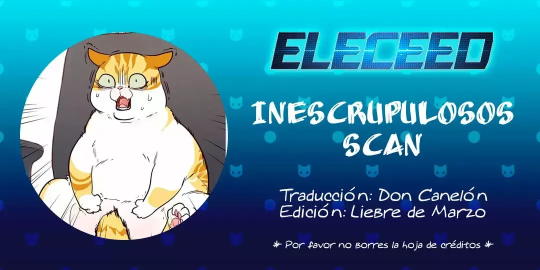 Electricidad veloz Capítulo 137 en Línea - página 1