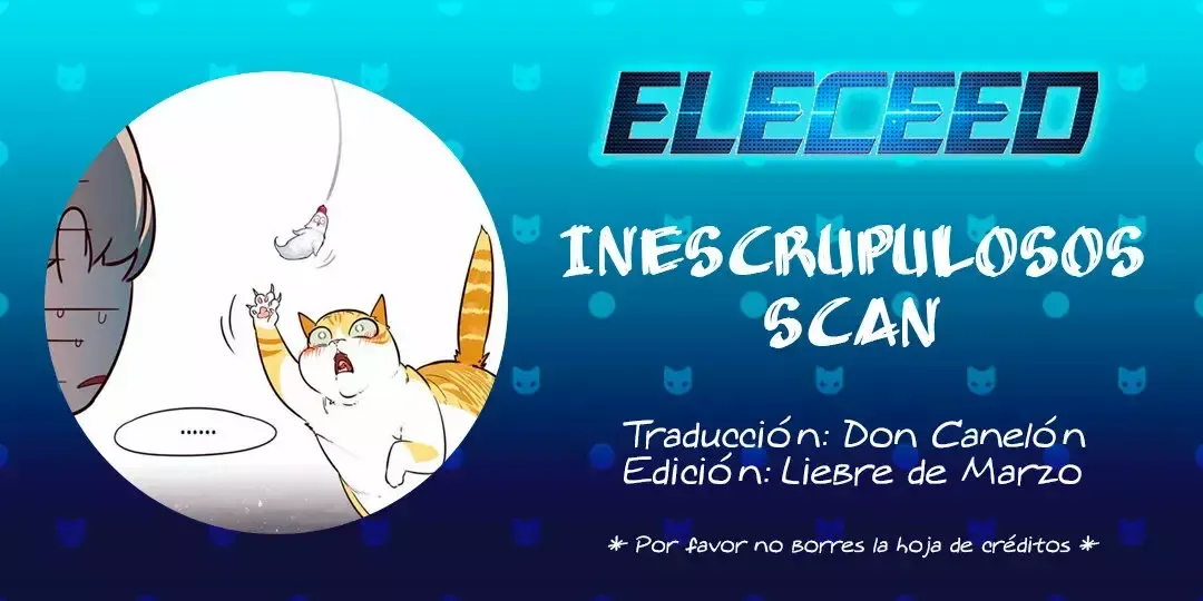 Electricidad veloz Capítulo 138 en Línea - página 1