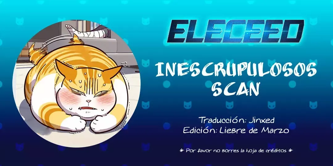 Electricidad veloz Capítulo 147 en Línea - página 1
