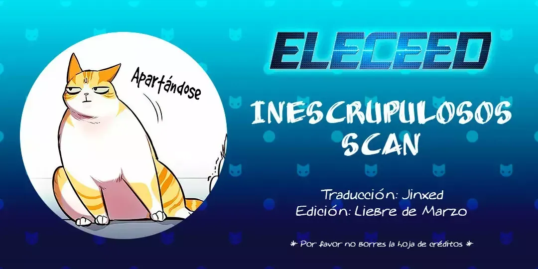 Electricidad veloz Capítulo 155 en Línea - página 1