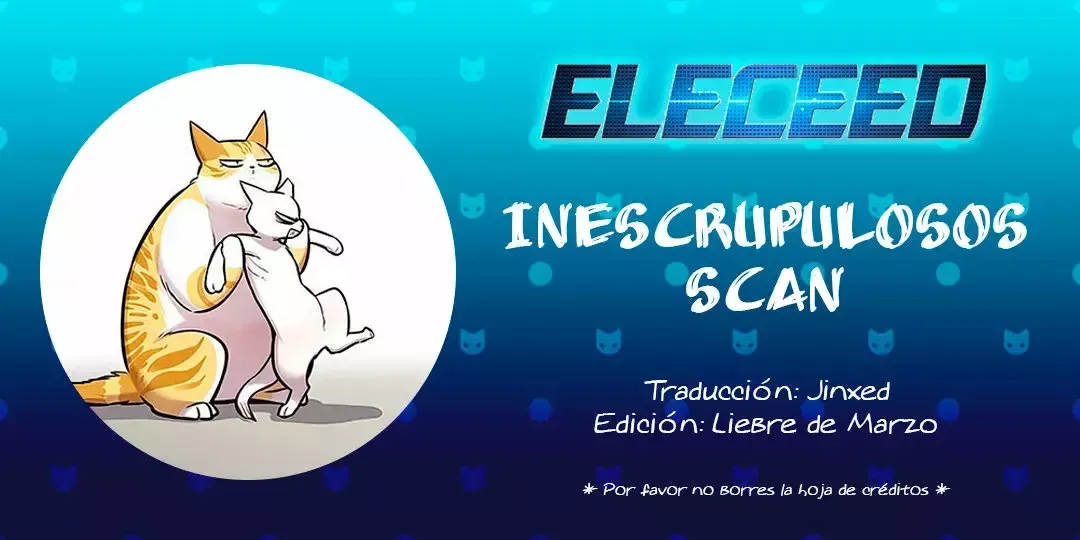 Electricidad veloz Capítulo 156 en Línea - página 1