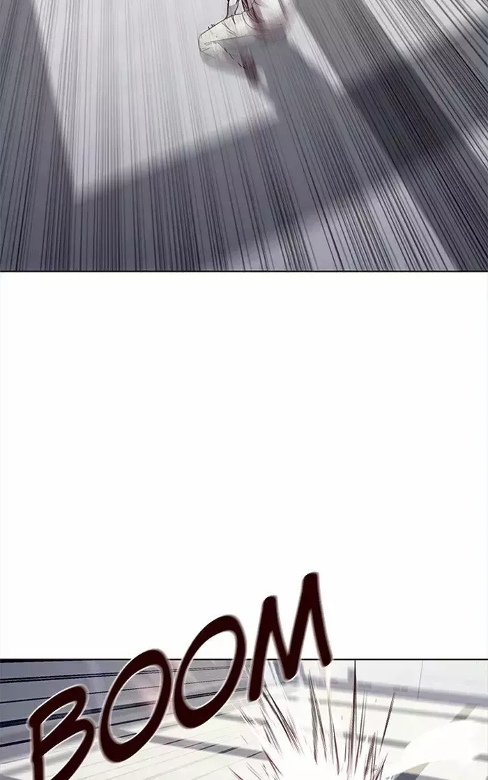 Electricidad veloz Capítulo 26 en Línea - página 52