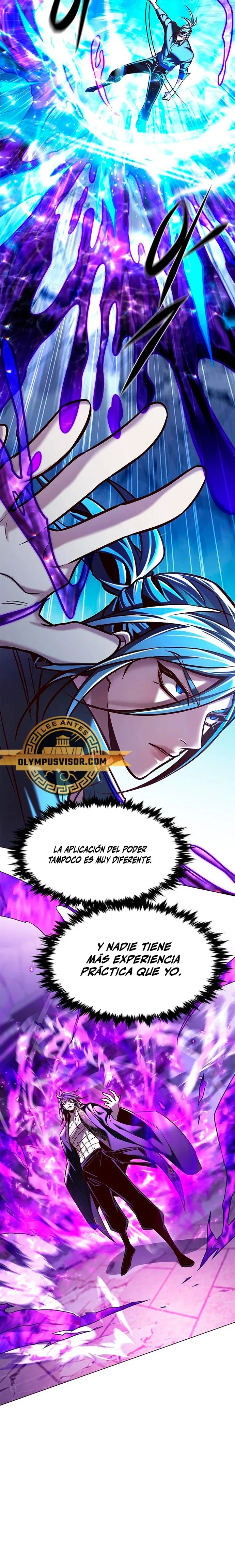 Electricidad veloz Capítulo 274 en Línea - página 14
