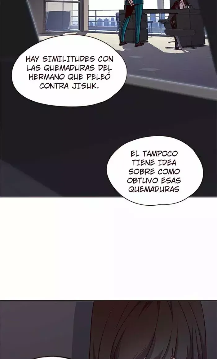 Electricidad veloz Capítulo 46 en Línea - página 9