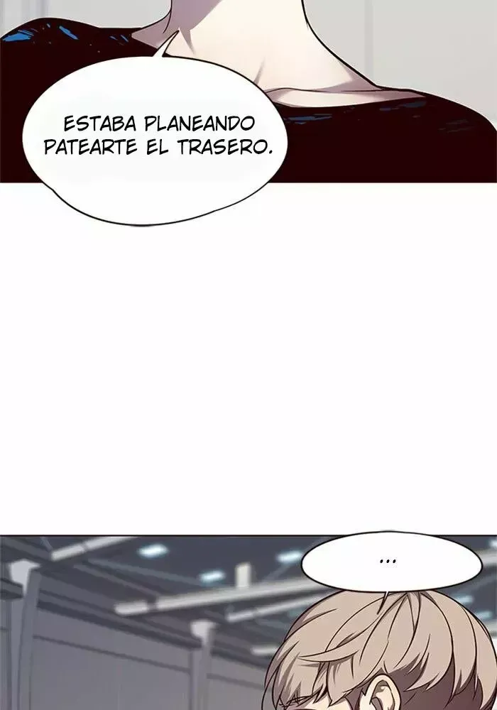 Electricidad veloz Capítulo 52 en Línea - página 23