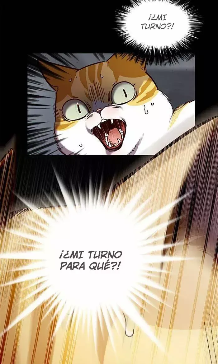 Electricidad veloz Capítulo 56 en Línea - página 12